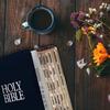 Etiquetas para la Biblia Antiguo y Nuevo Testamento Marcadores Adhesivos 80 Etiquetas
