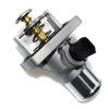 Chevrolet Cruze Thermostat (96984104), Compatible with Models 25193683 and 1338177.