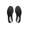 Hyper Speed 'Black White' Women's 1012A899-001