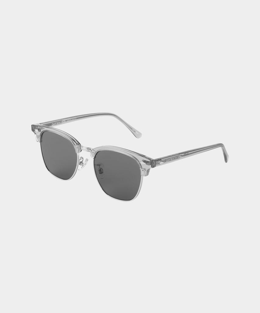 Deiwokeo Jake C3_Zeiss Lens Sunglasses
