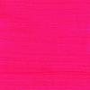 Peinture acrylique - Magenta Primaire - 369 - Pot de 750 ml - Talens Art Creation
