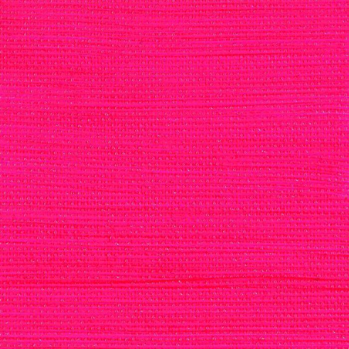 Peinture acrylique - Magenta Primaire - 369 - Pot de 750 ml - Talens Art Creation