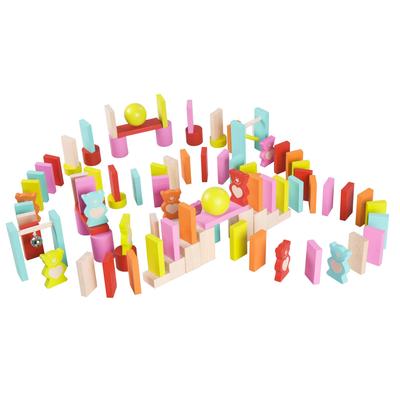 Juguetes educativos y científicos – Ordenadores educativos