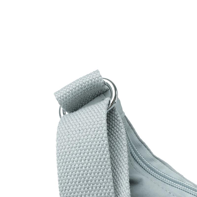 Women's Large Capacity Shoulder Bag Sports Crossbody Bag