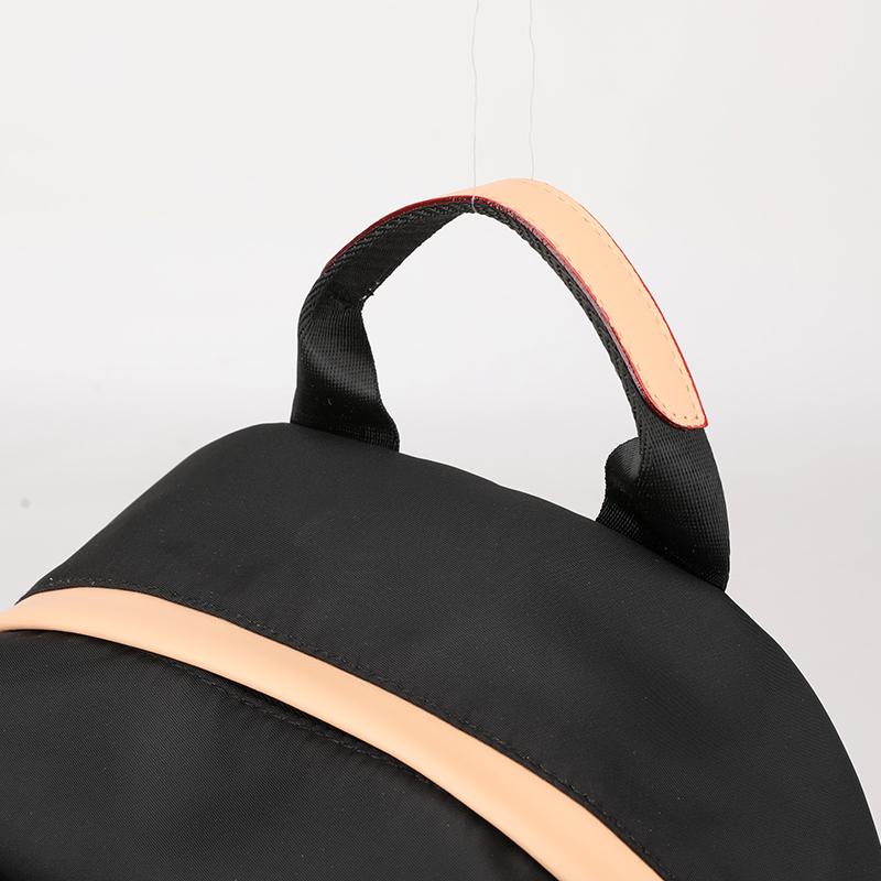 Оксфордский рюкзак — фото 19