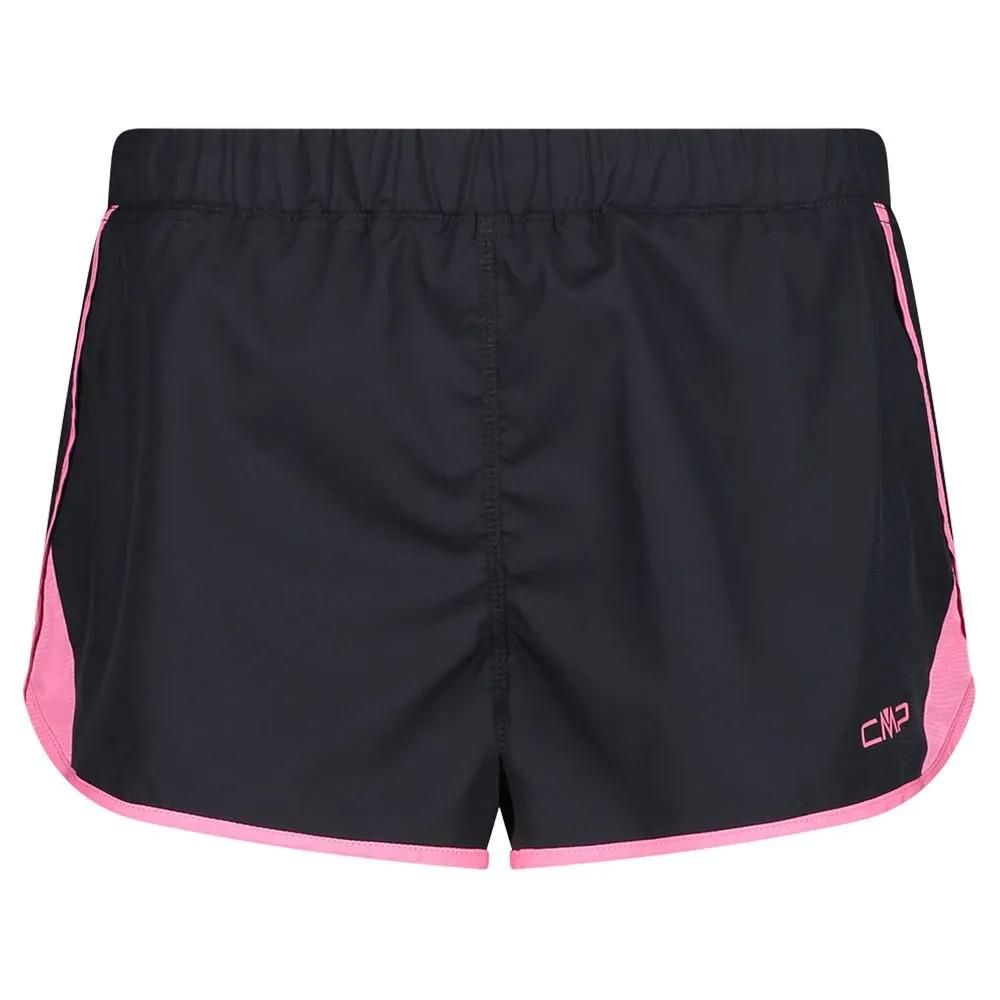 

CMP Шорты 33T6266 Inner Mesh Slip 2XS