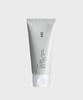 Crème Mains Aide 60ml