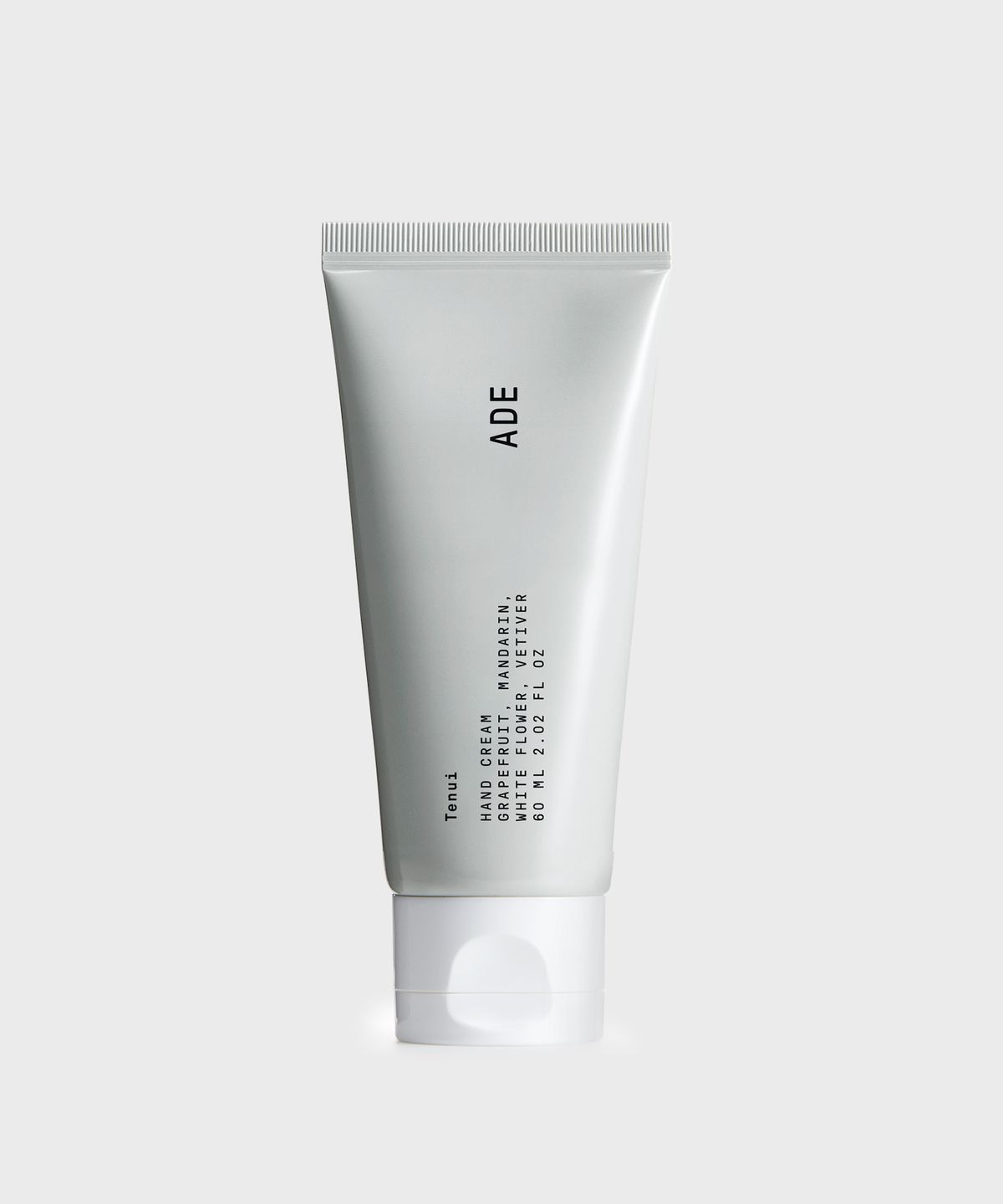 Hand Cream Aid 60ml