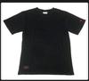 [USED] BTS Love Yourself SYS Tour VER.3 T-shirt