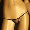 Sexy Women's Lingerie Bikini Thongs G-string Super Mini T-back Erotic Underwear Low Rise Lightweight Briefs