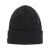 New Era MLB Strick Ton-in-Ton NY Kostenlos Basic Bündchen Neyyan Schwarze Kappe, Farbe, Schwarz, Strick,