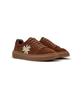 CAMPER Runner Twentyfive Twins K201907-015