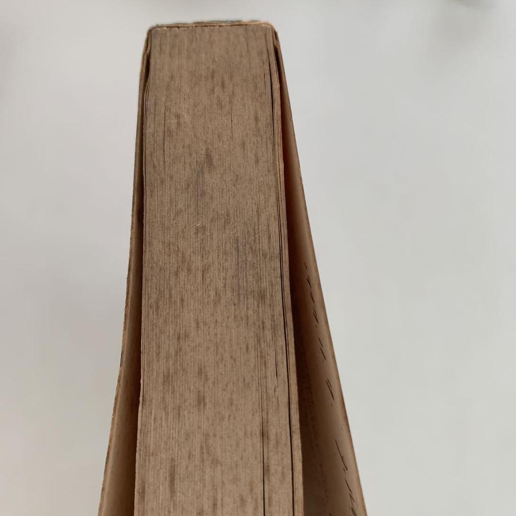 [USED] CHRISTMAS CUSTOMS AND TRADITIONS