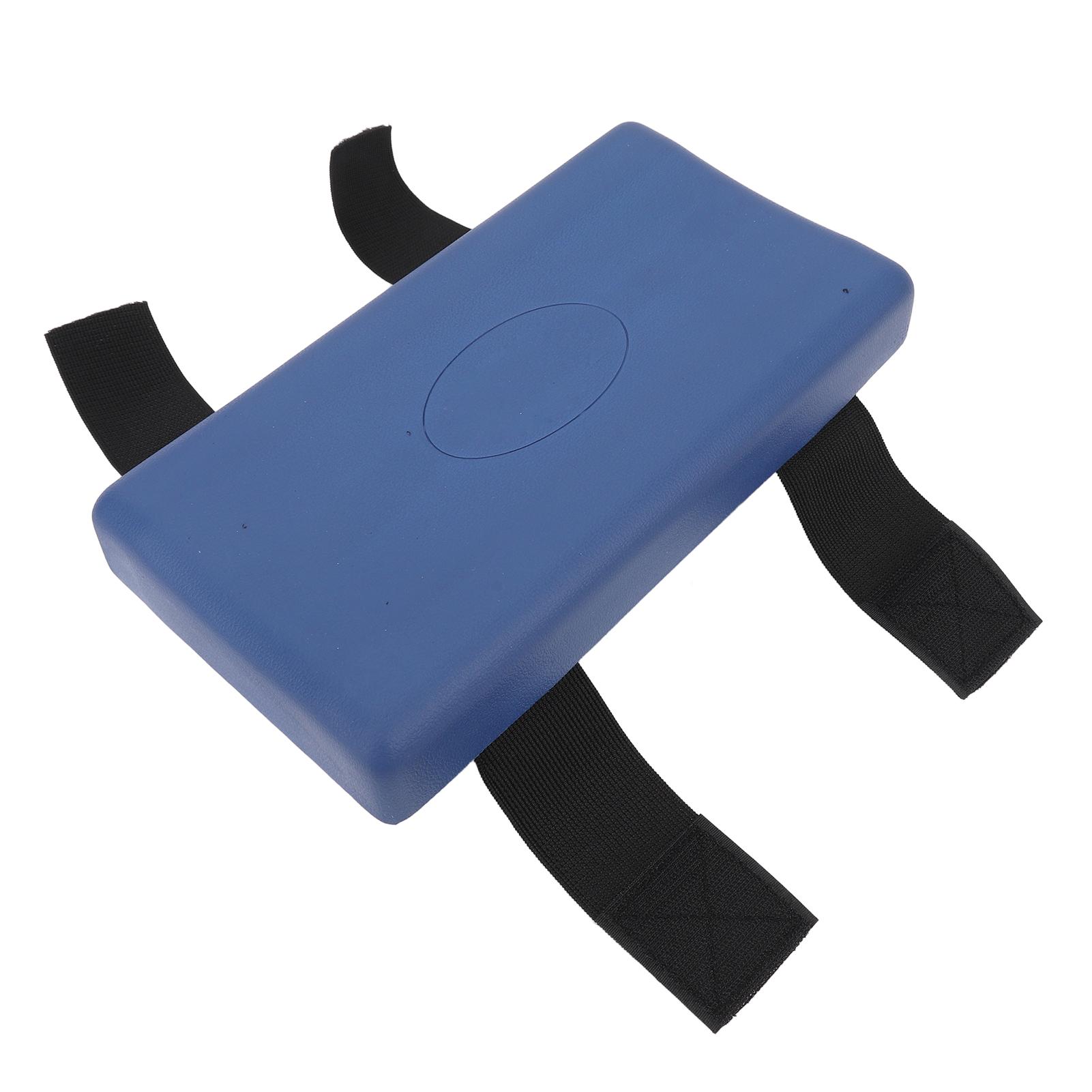 

Реабилитация плечевого сустава Блок реабилитации руки Вспомогательное оборудование для упражнений Локтевой сустав