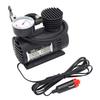 New Portable  300psi 12v Car Inflator Pump Car  Electric Tyre Pump for Emergency Needs Car Tyre Inflating