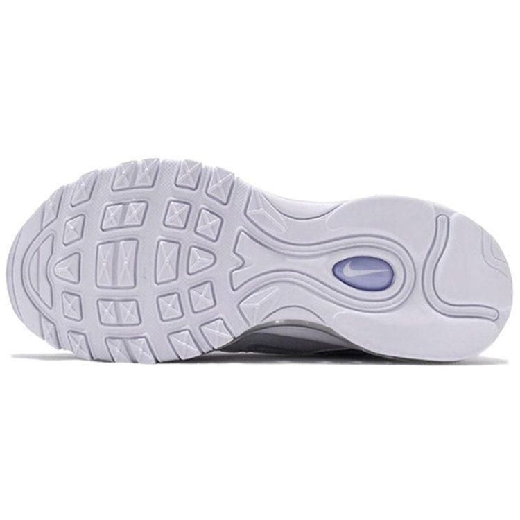 Nike Air Max 97 Se 'Metallic Platinum' Damen CQ4806-015