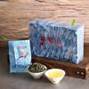 Fragrant and rich, Tieguanyin Lush orchid aroma, premium-grade tea leaves