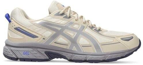 Кроссовки Asics Gel-Venture 6 (1203A438) cream/vanilla