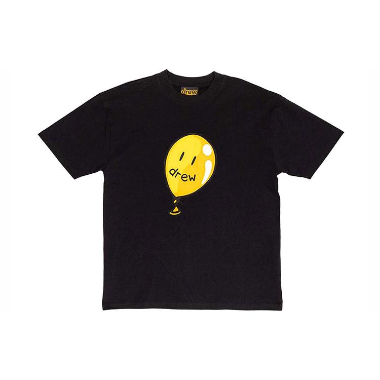 Drew House Joy T shirt DR-FW21-081