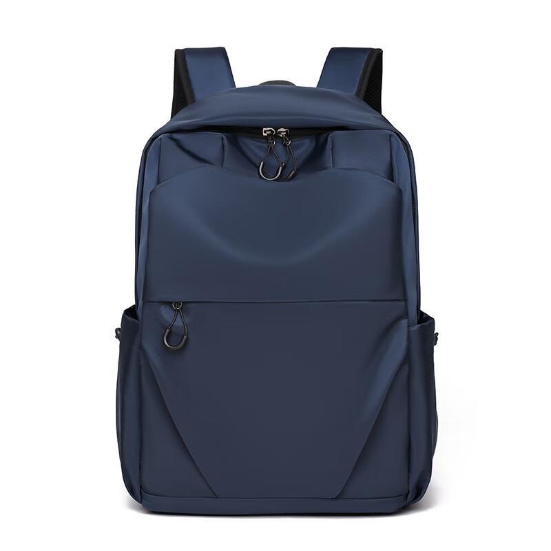 

Li Shen Men s Casual Travel Backpack 23-32L