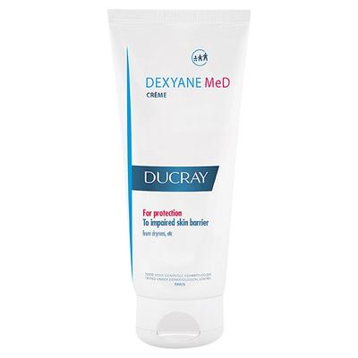 Dexyane Ducray Med Cream MD, 100ml, 1 Unit