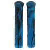 Bike Scooter Grips Road Bike Bicycle Handle Grips Bicycle Handlebar Cover BMX Grips Bicycle Grips