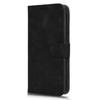 For Realme 12 Pro 5G/12 Pro+ 5G Case Skin-touch Flip Leather Phone Cover