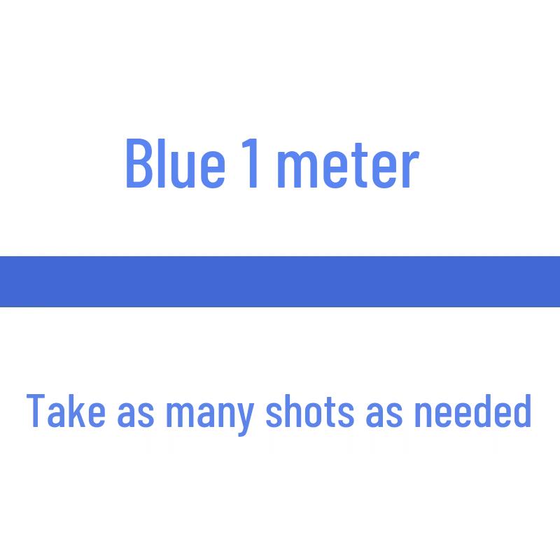 35-Core River Cable 50ZC-BVR, Flame Retardant, 70-95 Sq, 120+ Copper Strands Flexible Wire