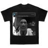 Oberteile – T-Shirts