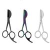 Sturdy Sharp Carpet Trimmer Scissors Stainless Steel Cutting Shears  Wool Trimming