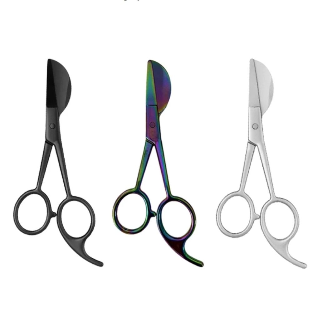 Sturdy Sharp Carpet Trimmer Scissors Stainless Steel Cutting Shears  Wool Trimming