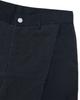 Nomaenyueol R.E.P Pants - Black