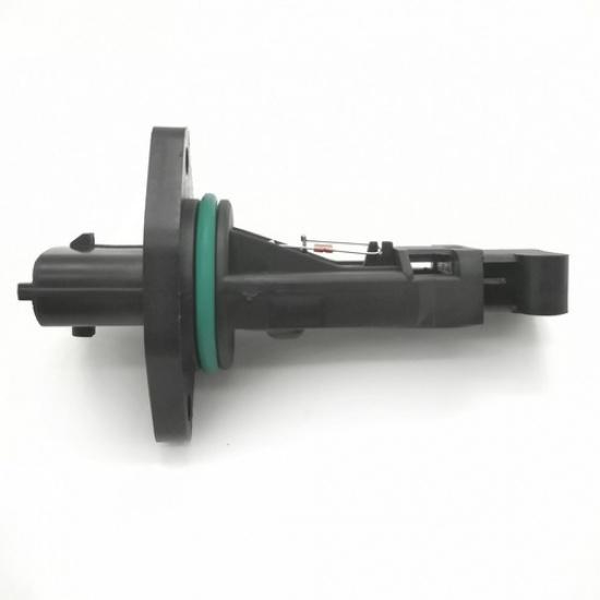 MAF Mass Air Flow Sensor Meter For Hyundai Tucson KIA Sportage 2.0L CRDI MF020