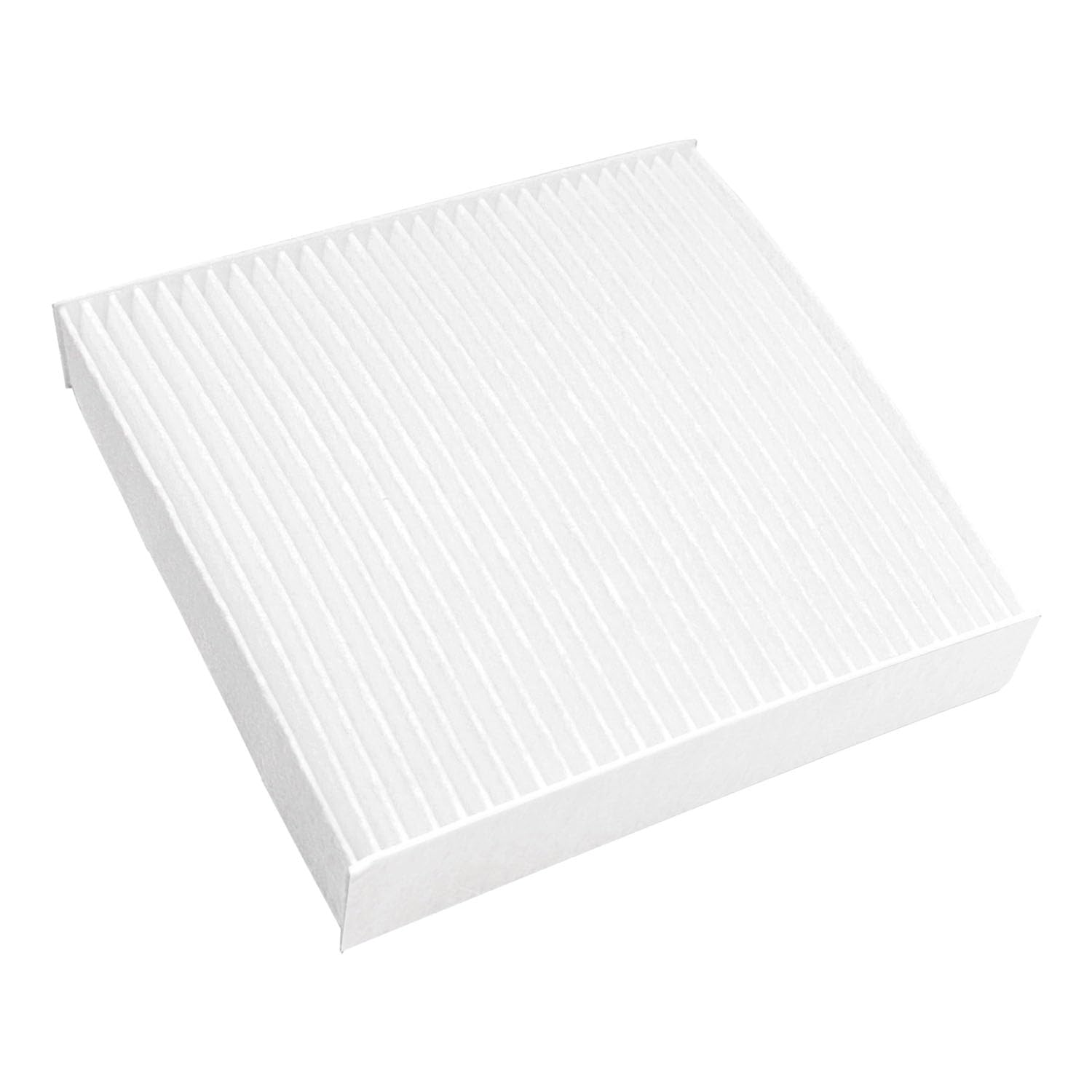 

HooMoo Fit GK3/GK4 Air Conditioner Filter GP3/5 GB3/4 Series Fit Shuttle Freed Insight Vezel Length 20cm x Width