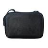 Carrying Case Shockproof Handheld Game Console Case Protective Case for Retroid Pocket Flip 2 Game Console