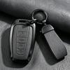 Toyota Key Case for Camry, Corolla, Levin, RAV4, Avalon, Highlander