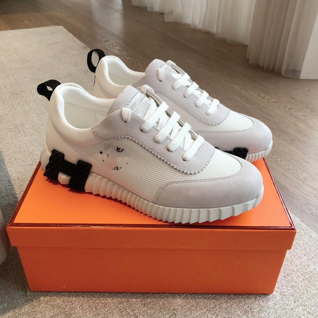 Aijia men's leather sports and leisure shoes with thin straps couple models 2024 summer new versatile foreign trade shoes high-end