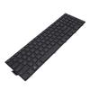 Keyboard Replacement for Dell Inspiron 15 3000 5000 3541 3542 3543 3551 3552 3558 3593 3567 5542