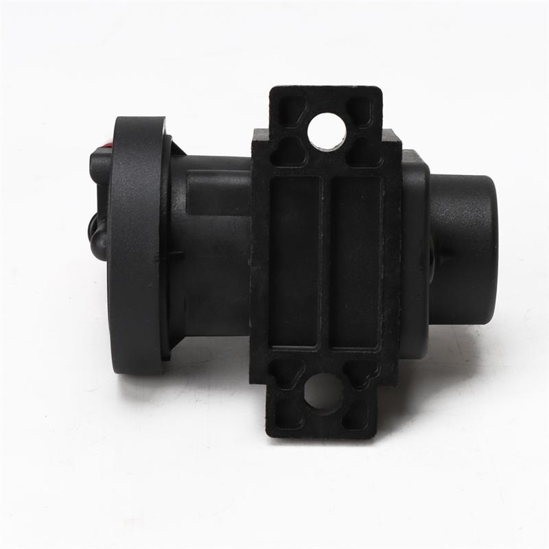 1 Pcs Solenoid Vacuum Valve For Opel Vectra B CC GTS Zafira A Astra G 2.0 2.2 DI Dti 16V 9158200 5851037