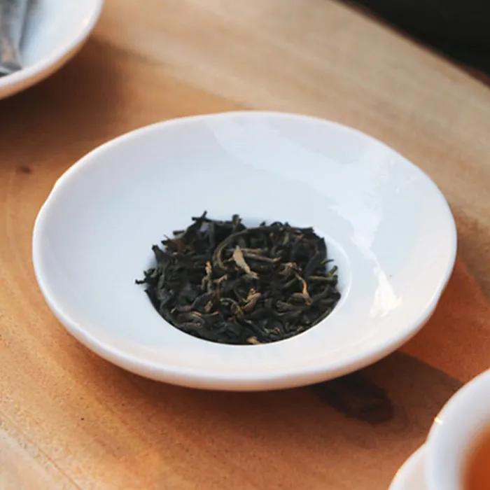 Cheonjihongun Hongcha Triangle Tea Bag