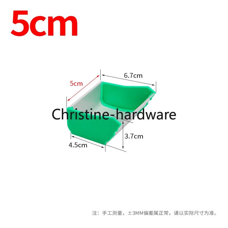 Дешевый 1 шт. Ракель для шелкографии Скребок для краски Инструменты для шелкографии Алюминиевый совок для эмульсии Инструменты для нанесения покрытия