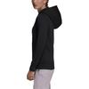 adidas Giacche e Cappotti Originals Unisex Nero DU9608