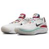 Nike Air Zoom GT Cut 2 Leap High 2023 - FD4321-101