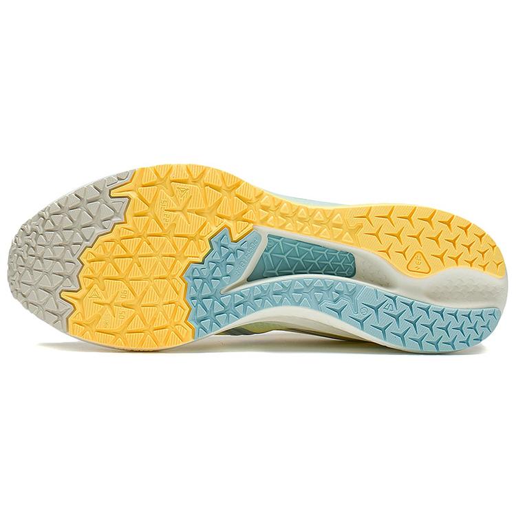 Li Ning Red Hare 5 Vielseitiger Stoff Dämpfung Rutschfest Abriebfest Atmungsaktiv Leicht Niedrig geschnitten ARMS010-6