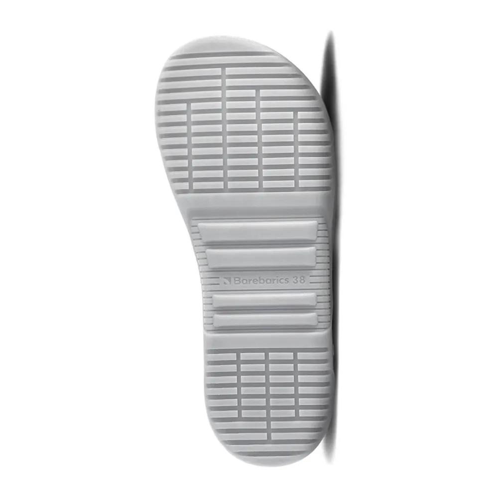 Barebarics Hifly Barefoot Sneakers