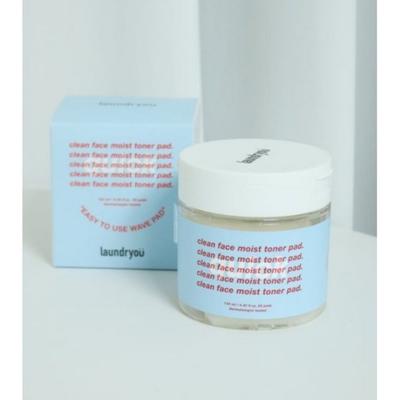 Trattamenti viso – Maschere per il viso
