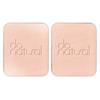 JAPANORGANIC - Do Natural Iserial Presto Powder SPF 10 PA+