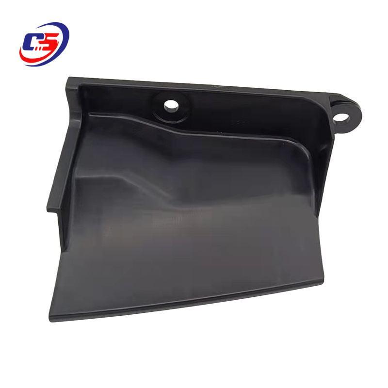 Honda 12-15 GR Intake Ventilation Pipe Cover 17249-5NE-H00 Model 17249-5NE-H00