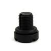 For BMW E34 E36 E39 E46 E83 Breather Valve Rubber ABS