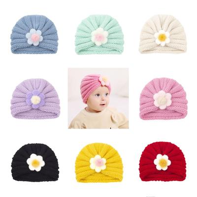 Accessoires unisexes – Chapeaux et casquettes